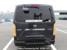 Used 2005 AT toyota hiace-van KDH200V Image[4]