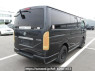 Used 2005 AT toyota hiace-van KDH200V Image[5]