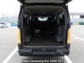 Used 2005 AT toyota hiace-van KDH200V Image[6]