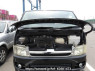 Used 2005 AT toyota hiace-van KDH200V Image[7]
