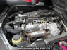 Used 2005 AT toyota hiace-van KDH200V Image[8]