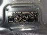 Used 2005 AT toyota hiace-van KDH200V Image[9]