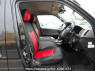 Used 2005 AT toyota hiace-van KDH200V Image[10]
