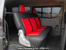 Used 2005 AT toyota hiace-van KDH200V Image[12]