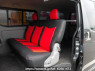 Used 2005 AT toyota hiace-van KDH200V Image[13]