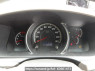 Used 2005 AT toyota hiace-van KDH200V Image[17]