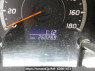 Used 2005 AT toyota hiace-van KDH200V Image[18]