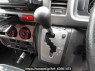 Used 2005 AT toyota hiace-van KDH200V Image[20]