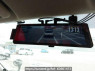 Used 2005 AT toyota hiace-van KDH200V Image[21]