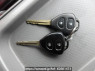 Used 2005 AT toyota hiace-van KDH200V Image[22]