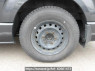 Used 2005 AT toyota hiace-van KDH200V Image[24]