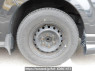 Used 2005 AT toyota hiace-van KDH200V Image[25]