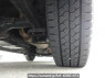 Used 2005 AT toyota hiace-van KDH200V Image[28]