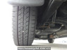 Used 2005 AT toyota hiace-van KDH200V Image[29]