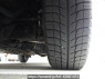 Used 2005 AT toyota hiace-van KDH200V Image[30]