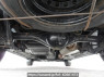 Used 2005 AT toyota hiace-van KDH200V Image[33]