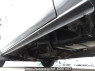 Used 2005 AT toyota hiace-van KDH200V Image[35]