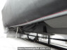 Used 2005 AT toyota hiace-van KDH200V Image[36]