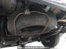 Used 2005 AT toyota hiace-van KDH200V Image[37]