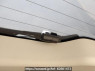Used 2005 AT toyota hiace-van KDH200V Image[38]