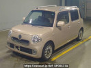 Daihatsu Mira Cocoa L685S