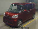 Daihatsu Tanto LA600S