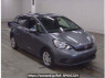 Used2021 AT Honda Fit GR1Image[0]