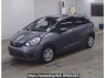 Used2021 AT Honda Fit GR1Image[1]