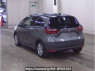 Used2021 AT Honda Fit GR1Image[2]
