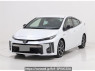 Used 2022 AT toyota prius-phv ZVW52 Image[0]