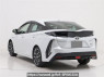 Used 2022 AT toyota prius-phv ZVW52 Image[1]