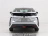 Used 2022 AT toyota prius-phv ZVW52 Image[2]