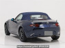 Used 2022 MT mazda roadster ND5RC Image[1]