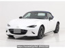Used 2022 MT mazda roadster ND5RC Image[0]