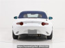 Used 2022 MT mazda roadster ND5RC Image[2]