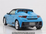 Used2017 MT Honda S660 JW5Image[1]