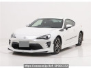 Toyota 86 ZN6