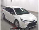Toyota Corolla Touring Wagon ZWE211W