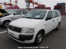 Used 2008 AT toyota probox-van NCP50V Image[2]