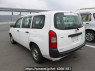 Used 2008 AT toyota probox-van NCP50V Image[3]