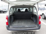 Used 2008 AT toyota probox-van NCP50V Image[6]