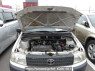 Used 2008 AT toyota probox-van NCP50V Image[7]