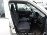 Used 2008 AT toyota probox-van NCP50V Image[9]