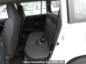 Used 2008 AT toyota probox-van NCP50V Image[12]