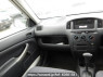 Used 2008 AT toyota probox-van NCP50V Image[13]
