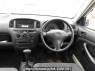Used 2008 AT toyota probox-van NCP50V Image[14]