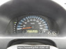 Used 2008 AT toyota probox-van NCP50V Image[15]