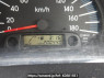 Used 2008 AT toyota probox-van NCP50V Image[16]