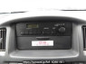 Used 2008 AT toyota probox-van NCP50V Image[17]