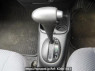 Used 2008 AT toyota probox-van NCP50V Image[18]